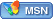 p_msn.gif