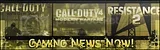 th_gnbannerv2.webp