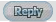 reply.webp