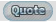 quote.webp