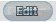 edit.webp