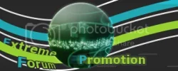 efpbanner.webp