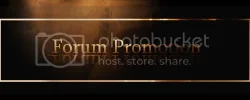 fpbanner.webp