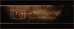 fpbannerv2-1.webp
