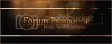 th_fpbanners2.webp