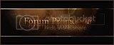th_fpbannerv2s2.webp