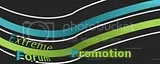 th_efpbannerS.webp