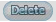 delete.webp