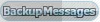 backup.webp