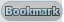 bookmark.webp