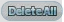 deleteall.webp