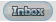 inbox.webp