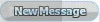newmessage.webp