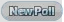 newpoll.webp