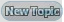 newtopic.webp