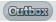 outbox.webp