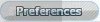 preferences.webp