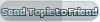 sendfriend.webp