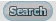 search.webp