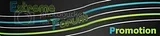 th_efpbannerfull.webp