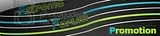 th_efpbannerfullv2.webp