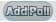 addpoll.webp