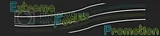 th_efpbannerfull-1.webp