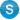 S.webp