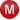 M.webp