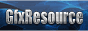 ca605c8bf9.gif