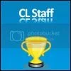 CLStaff.webp