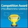 CompetitionAward.webp