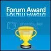 ForumAward.webp