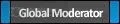 GlobalModerator.webp