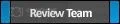 RT.webp