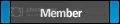 Member-10.webp