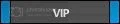 VIP-3.webp