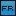 Favicon.webp