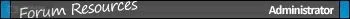 Adminbar2.webp