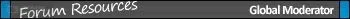 GlobalModeratorbar2.webp