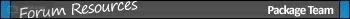 PTbar2.webp