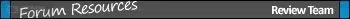 RTbar2.webp