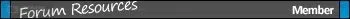 Memberbar2.webp