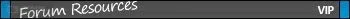 VIPbar2.webp