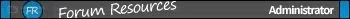 Adminbar.webp