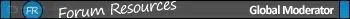 GlobalModeratorbar.webp