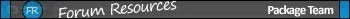 PTbar.webp