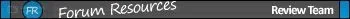 RTbar.webp