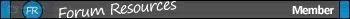 Memberbar.webp