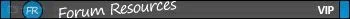 VIPbar.webp